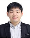 강기석 사진