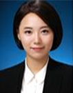 조유라 사진