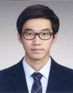 김영준 사진