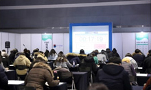 PSAT 예제풀이