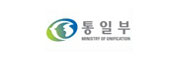 통일부
