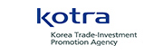 KOTRA