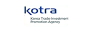 KOTRA