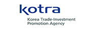 KOTRA