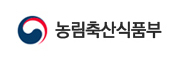 농림축산식품부