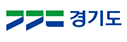경기도
