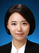 조유라