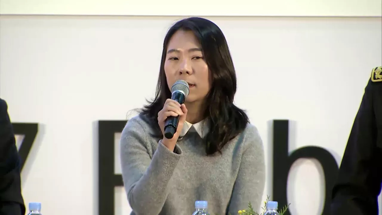 생생토크쇼 동영상화면