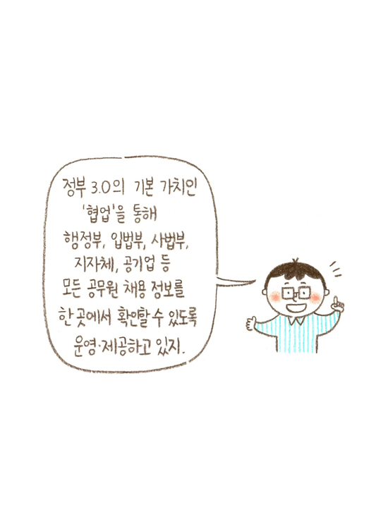 웹툰 14페이지 중 9페이지