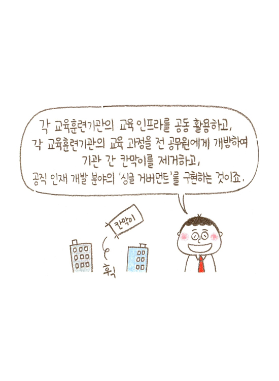 웹툰 12페이지 중 8페이지
