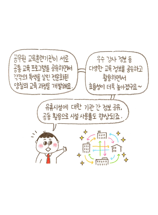 웹툰 12페이지 중 9페이지