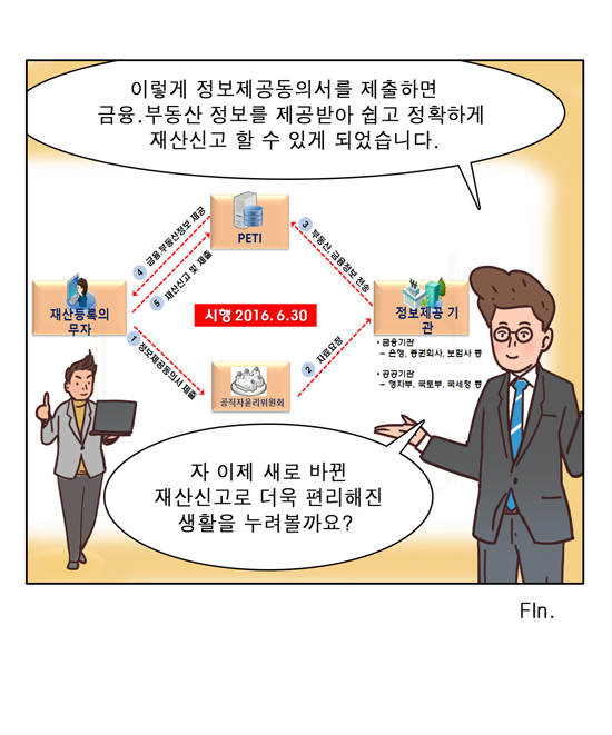 웹툰 13페이지 중 13페이지