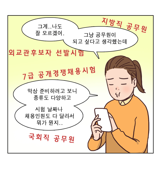 웹툰 13페이지 중 7페이지