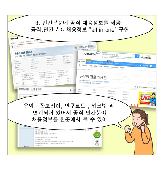 웹툰 13페이지 중 11페이지