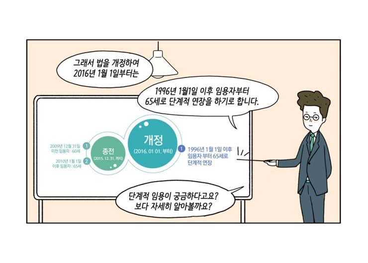 웹툰 23페이지 중 5페이지