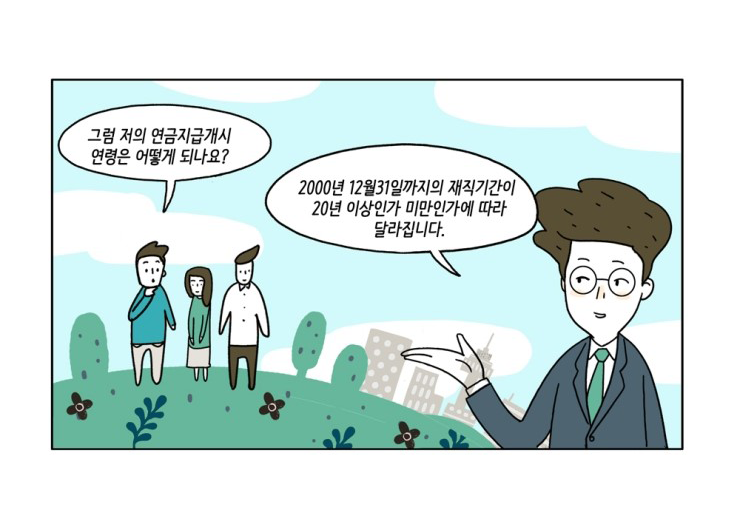 웹툰 23페이지 중 14페이지