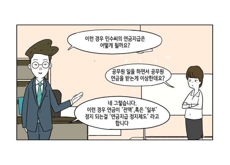 웹툰 24페이지 중 4페이지