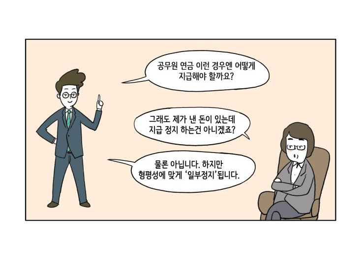 웹툰 24페이지 중 13페이지
