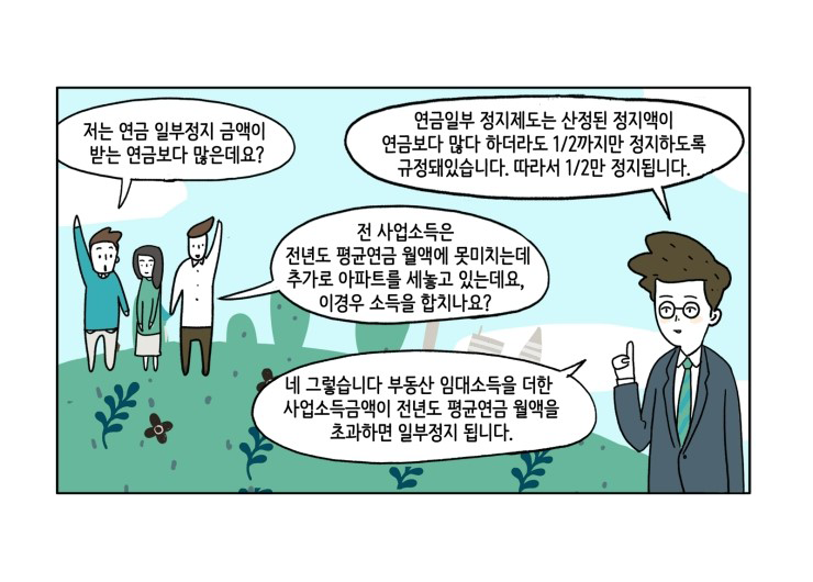 웹툰 24페이지 중 20페이지