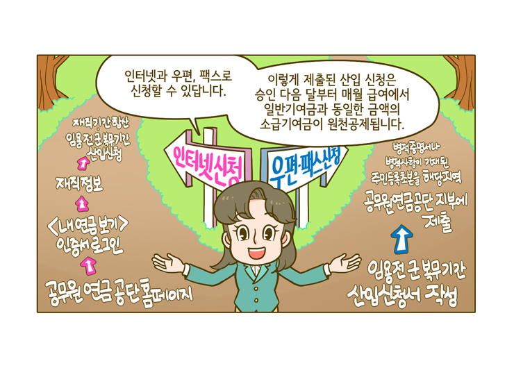 웹툰 19페이지 중 15페이지