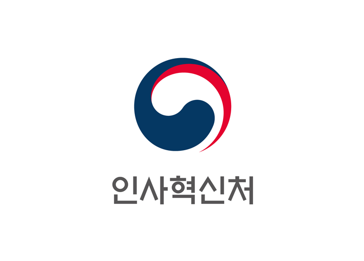 웹툰 19페이지 중 19페이지