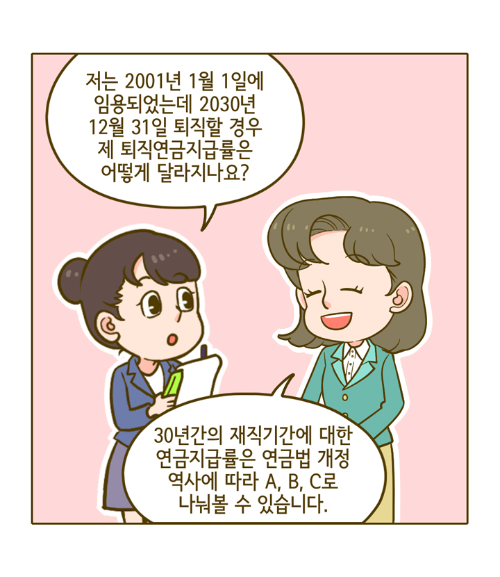 웹툰 17페이지 중 7페이지