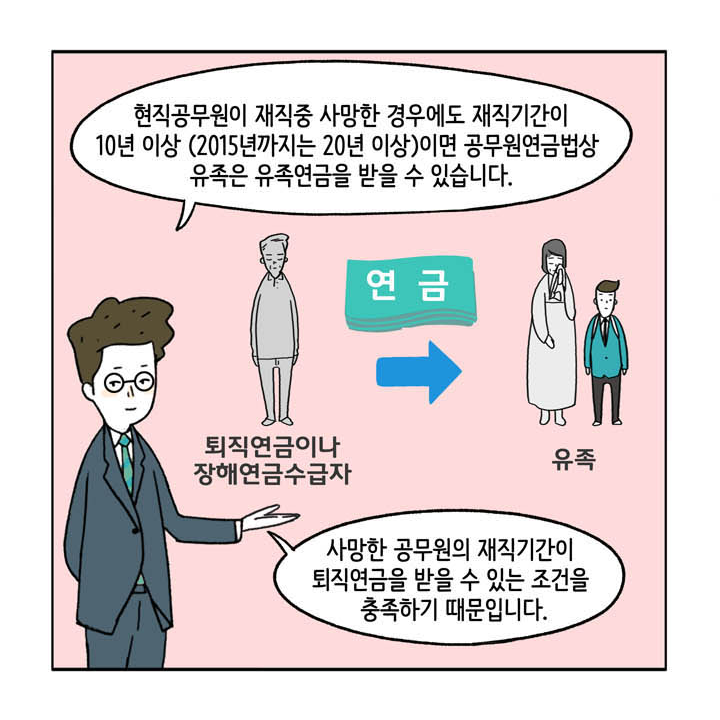 웹툰 26페이지 중 5페이지