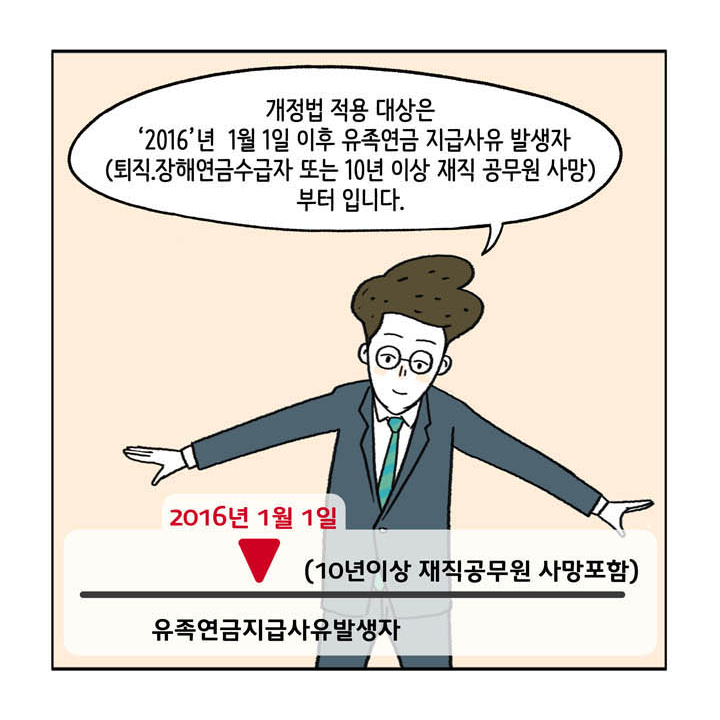 웹툰 26페이지 중 7페이지
