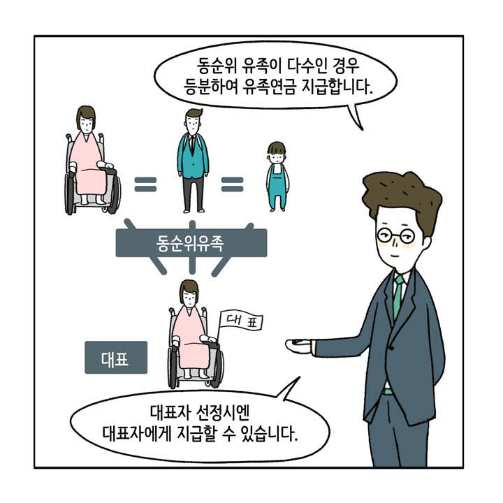 웹툰 26페이지 중 17페이지