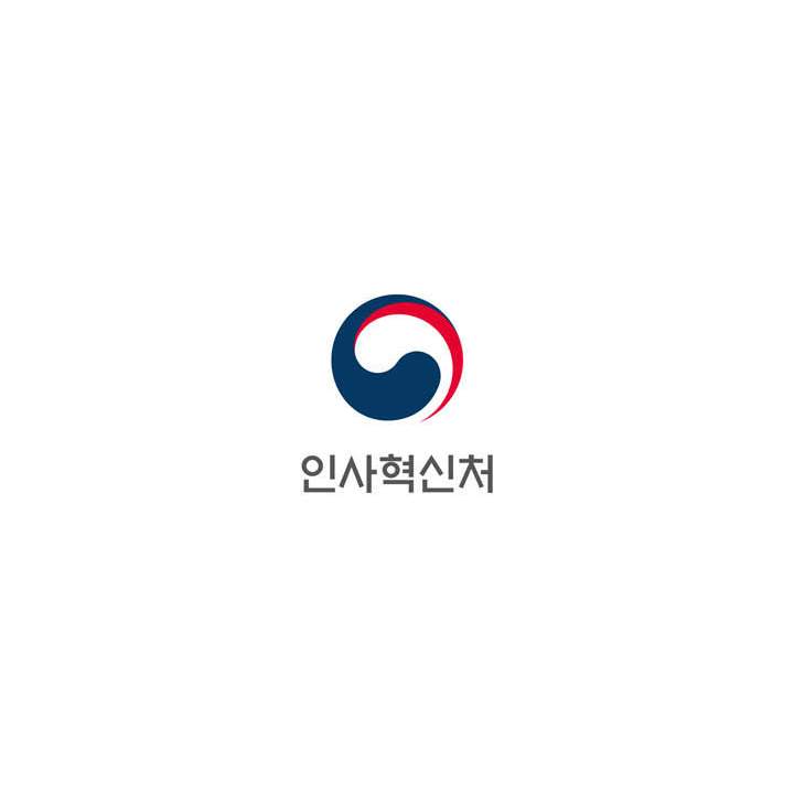 웹툰 26페이지 중 26페이지
