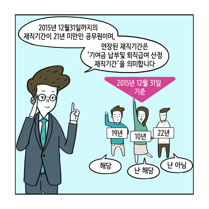 웹툰 24페이지 중 7페이지