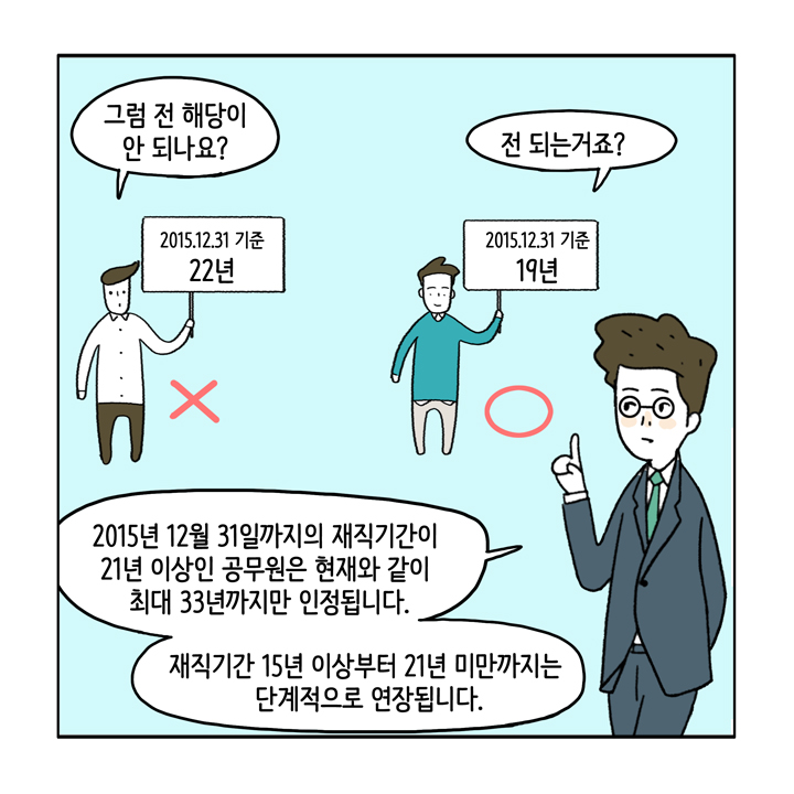 웹툰 24페이지 중 8페이지