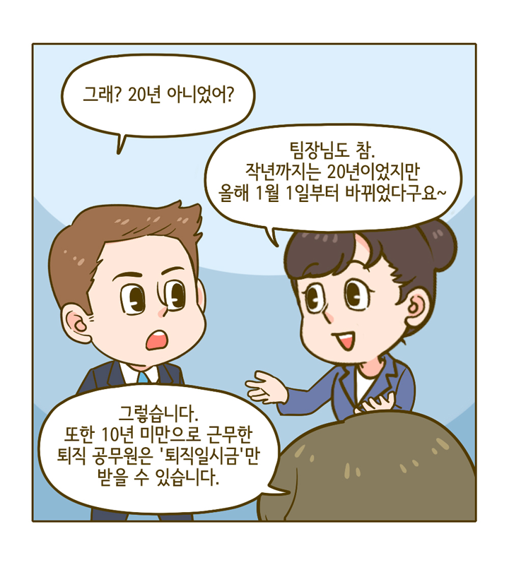 웹툰 14페이지 중 10페이지