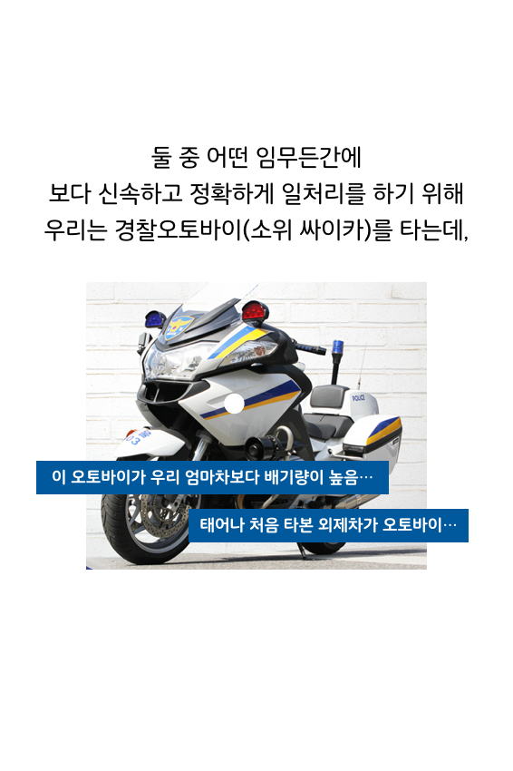 웹툰 38페이지 중 17페이지