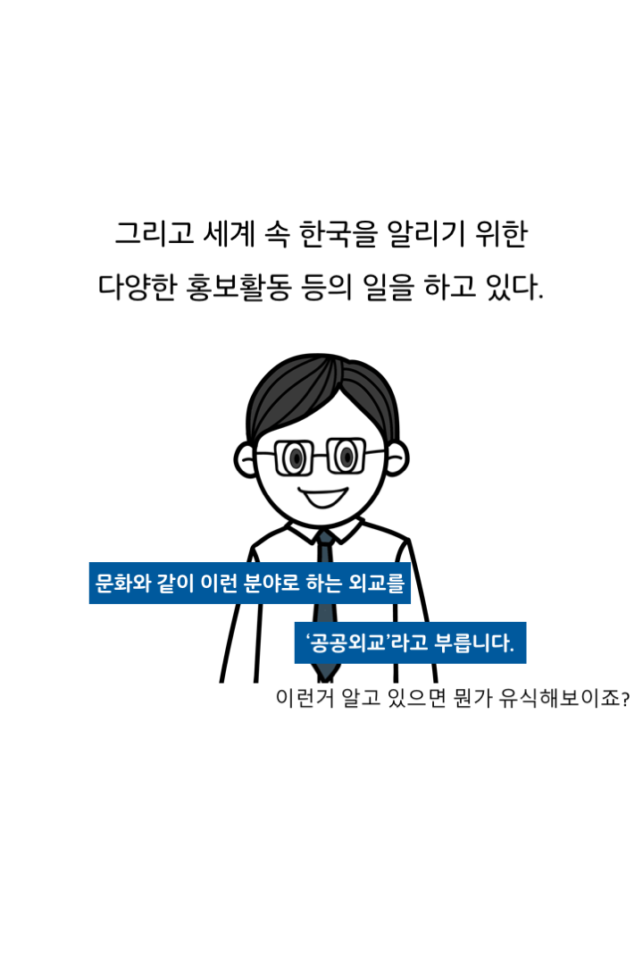 웹툰 35페이지 중 15페이지