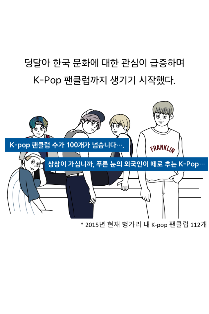 웹툰 35페이지 중 20페이지