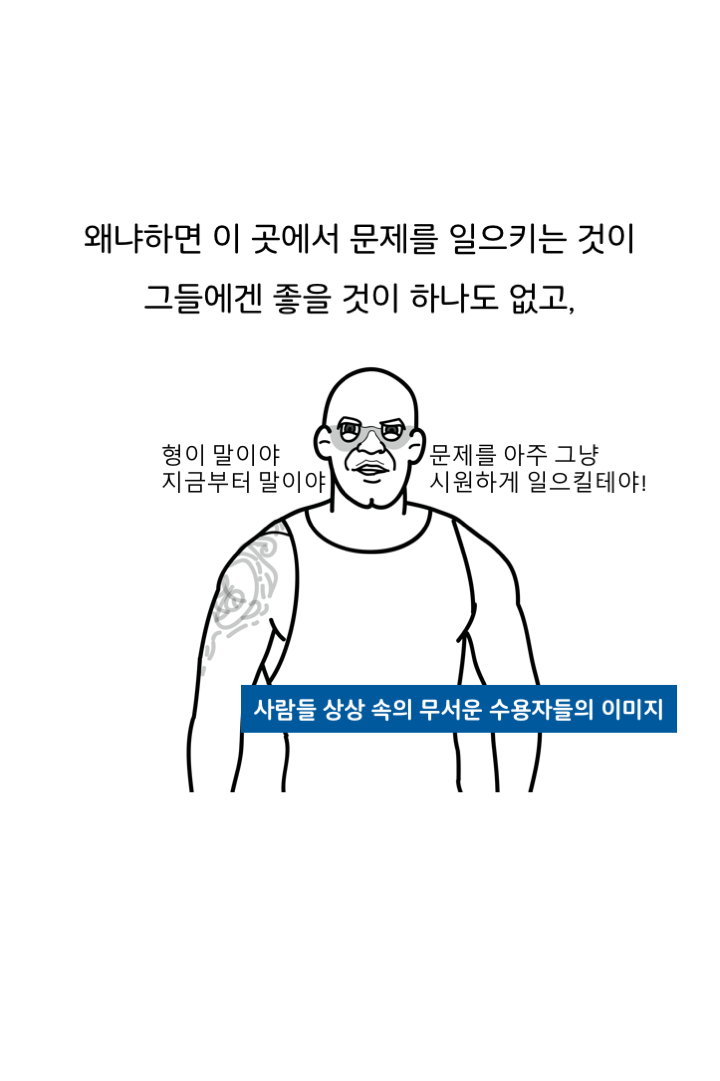 웹툰 37페이지 중 13페이지