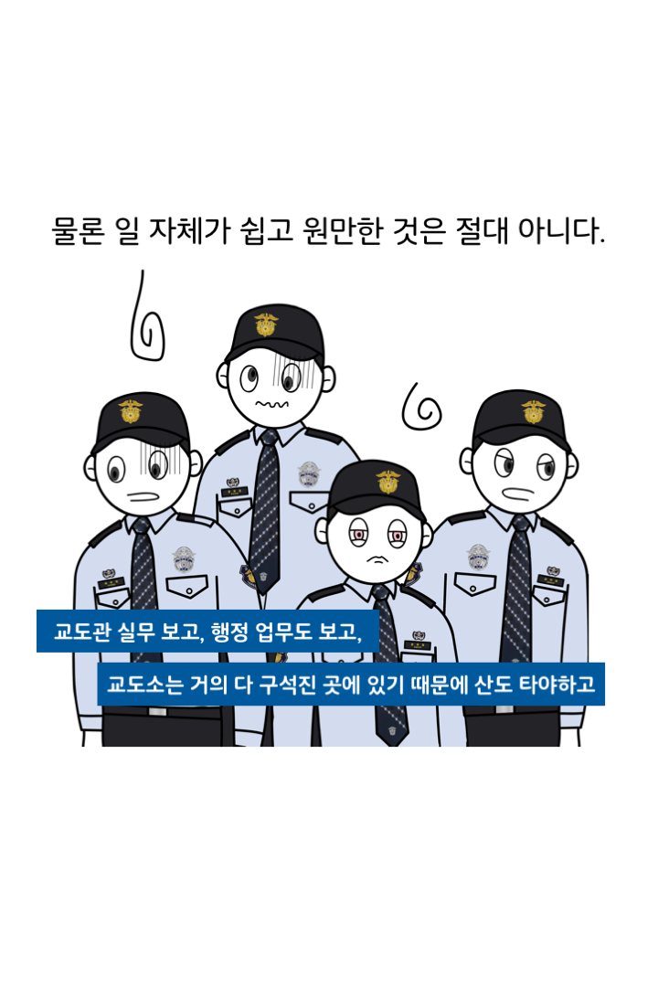 웹툰 37페이지 중 20페이지