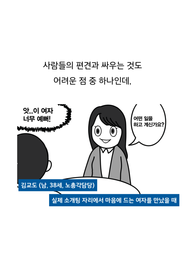 웹툰 37페이지 중 23페이지