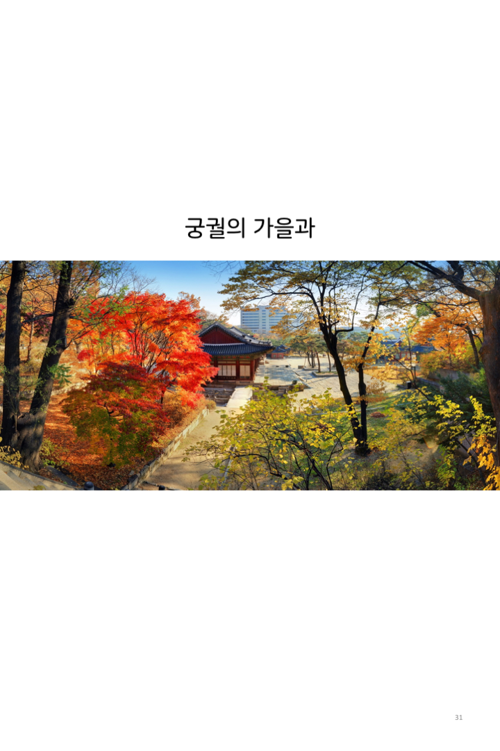 웹툰 37페이지 중 31페이지