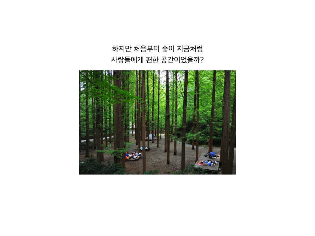 웹툰 40페이지 중 5페이지