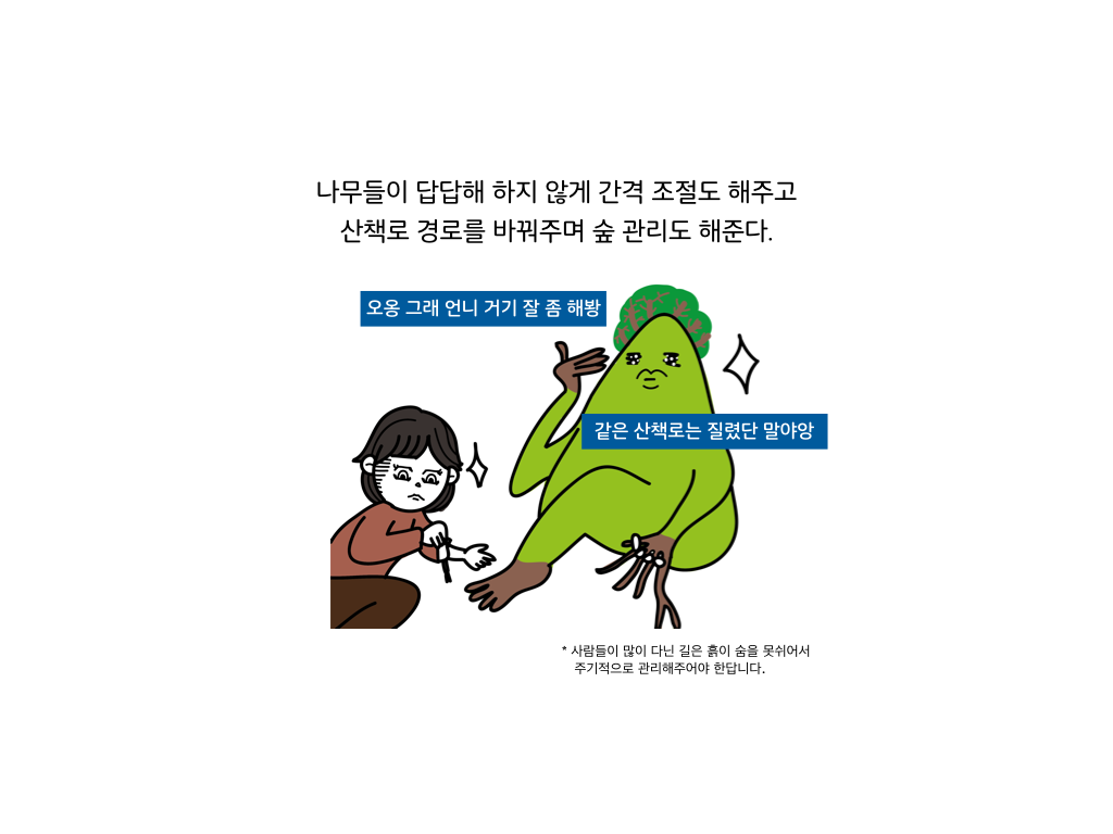 웹툰 40페이지 중 10페이지