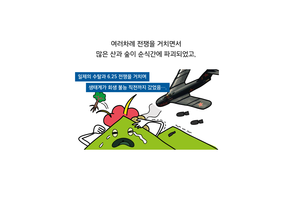 웹툰 40페이지 중 12페이지