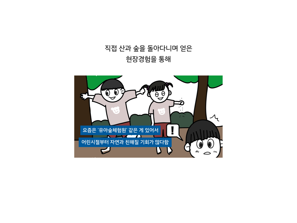 웹툰 40페이지 중 20페이지