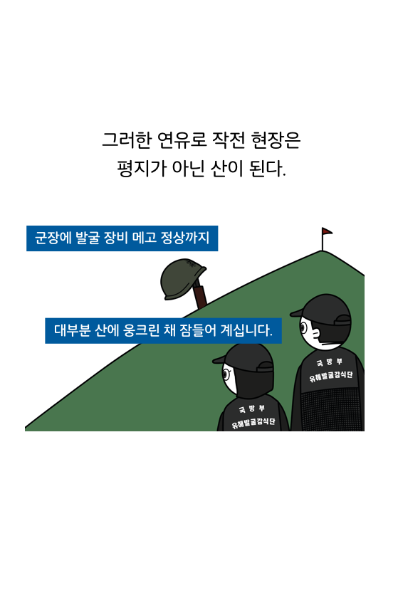 웹툰 39페이지 중 14페이지