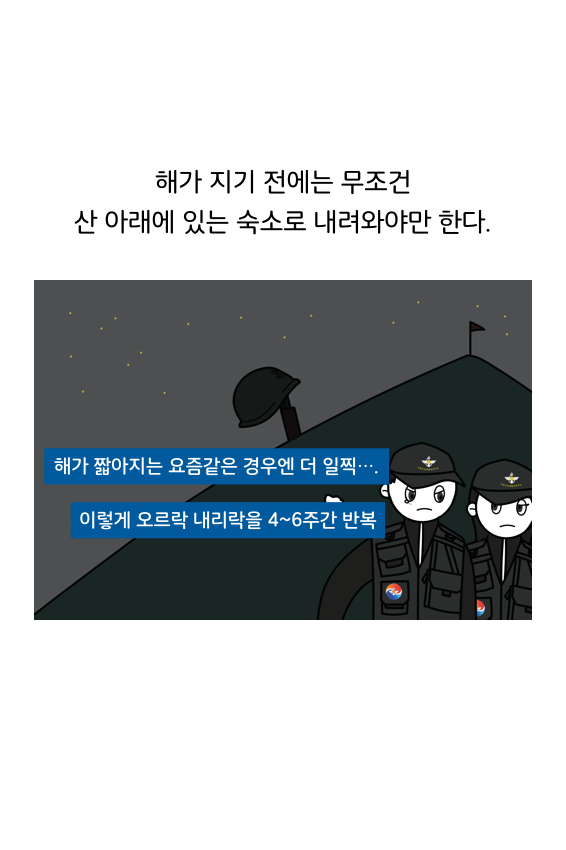 웹툰 39페이지 중 16페이지
