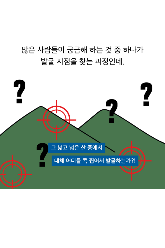 웹툰 39페이지 중 18페이지
