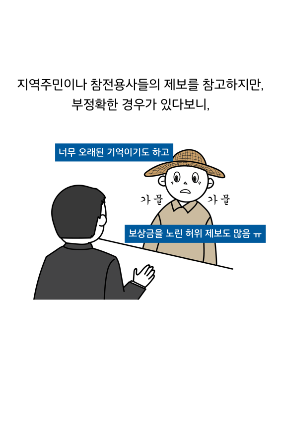 웹툰 39페이지 중 19페이지