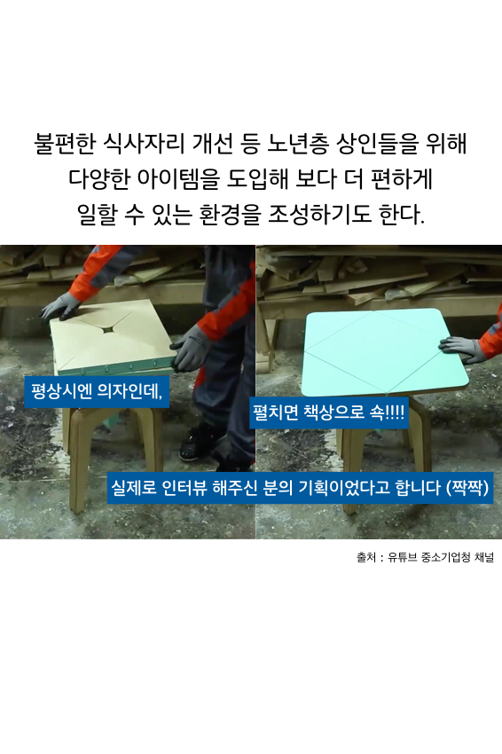 웹툰 39페이지 중 30페이지
