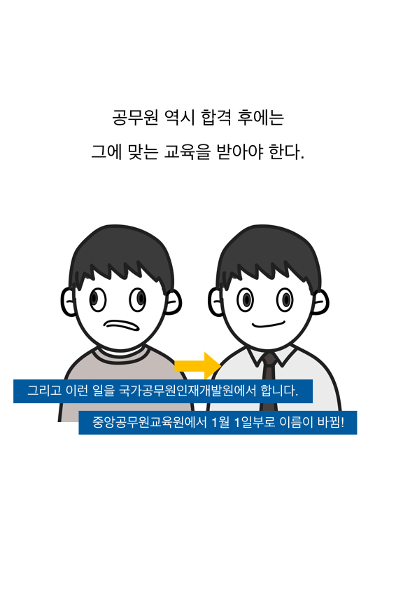 웹툰 37페이지 중 8페이지
